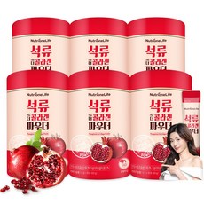 af568629396224066c1ff11ada551129648ce37a5ef99b26548ce1174325.jpg