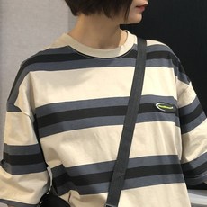 9fe99a771efa22d629aad17b89eca50829b54fb865b011e2d3a02fa4e17c.jpg