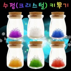 15c9cd83dc63d1de6995c045935150fc9610df92d592c61528644a02be03.jpg