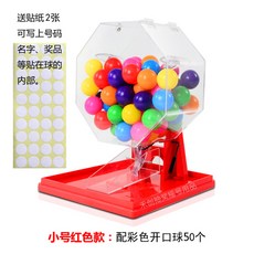 280d0d9b374c8d0bf2ba087d20f2aafd1703dd2fcd26c404fae81877433f.jpg