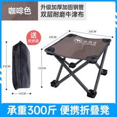 90a599567f1b39324a7e7d3c5d0fa37edf3d31b20d7d1d5912ace7bbee23.jpg