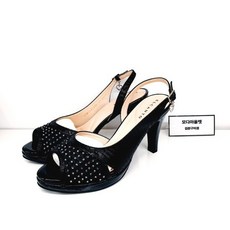 엘칸토토오픈힐