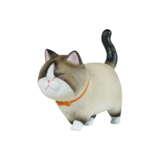 e3914114aaf5421f25df9e635a51b1f8303a713b16bc287cf9be7fc6fc26.png