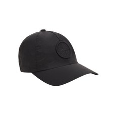 스톤아일랜드나일론볼캡 TOP01
