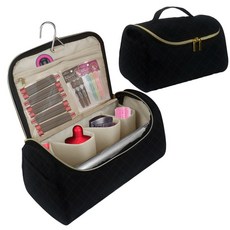 다이슨에어랩파우치