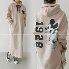 정명훈원코리아오케스트라