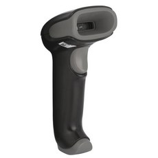 하니웰 바코드스캐너 1470G (유선), 본상품선택