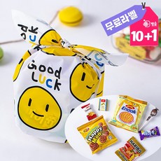 중학생손빠는아이