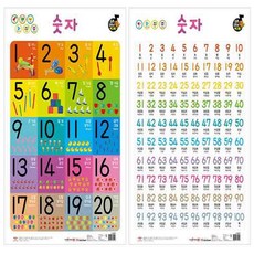 세이펜호환벽보