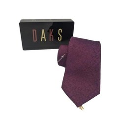 구찌혼주넥타이