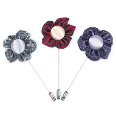 부토니에레디핏