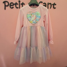 아이러브제이스커트