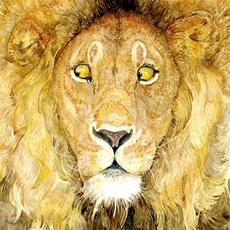 The Lion and the Mouse:, Walker Books Ltd