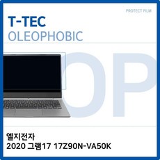 02691d21b99a969c46071105ede4df40d8d74ebeacdc01cfe3d9898ffdd0.jpg