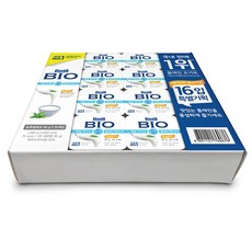 b3e7444f1466f79bced1ffa7e26c343f2480ebb93b24a557b10431b53c71.jpg