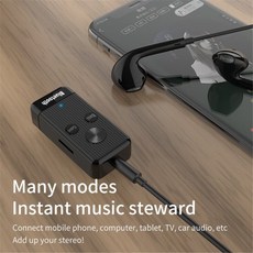 b5600f648dfe529464a98ab396661fd4db87aaf5d1bca2f1a2818ffc50d1.jpg