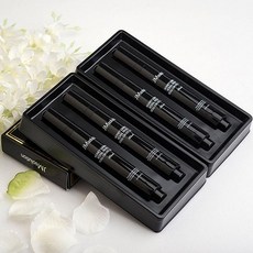 f56f0ed5a90c2e7e3a3c526b7e004be4c518c8556c5726284170dd246b36.jpg
