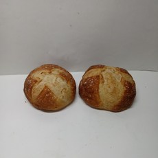 4e04ae95bbfd6f7ec97a20f8f32309b0c417d830ee8466b153d5886b383b.jpg