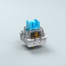 닌텐도스위치oled에디션