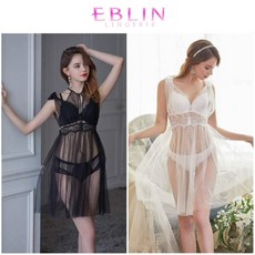 b306fb56f8453b4e75d3da9d55ee7365f9c6c6f72a54d50dbe6195a40c1c.jpg