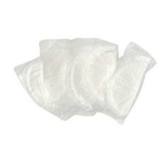 b5c8019974c61f9a704b3c1fa8b7ecccb03e9ffa99d6abdebeddf49b05d2.jpg