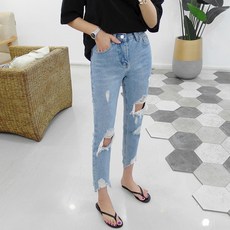 f78c8013e69a84dd0ab14668848a39f867a9598363e84832264b756b734b.jpg