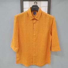 태광tt-3640