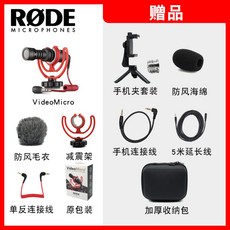 d6ebe9d2d465f42b5c6b7a387dba3cc9f733084ed65318f5ed0826306cd6.jpg