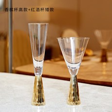 c4139c966cc54e0751b76f101837ceb2ce65f2051f8eb12e42791e2483c7.jpg