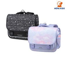 네파키즈하이백