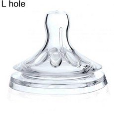 philipavent임산부