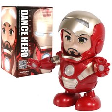 루프형비노홀더