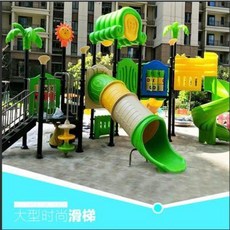 dd37a5ae4a98c8b87bb9a8877deda4969fecf18d5161e74d4ad44470cbcd.jpeg