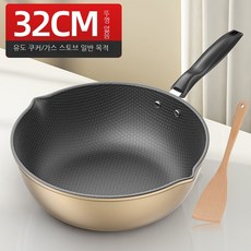 핫플레이트전자유도가열식조리기구