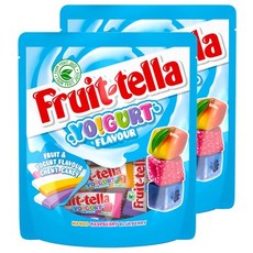 ztella
