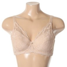 군살부유방보정브라