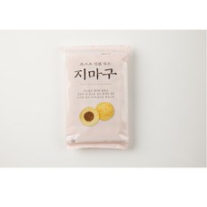 지마구 딤섬 20g x 35ea 냉동, 1개, 700g