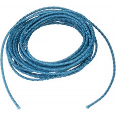 f40021bda95e04e477d7316c18b4459e566af06ea69443c156aefdcfa795.jpg