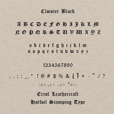 1adf92d50f965b12a8d4c8a66cce79cd476114f09f52e0984489ae67b588.jpg