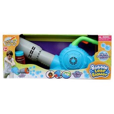 익스트림핸디버블머신