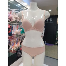 엘르이너웨어