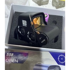 6f356dfa276dec92f5f2c671c995536ed6837d2e03ca2440e3488f08d7ec.jpg