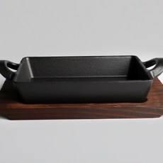 서버벨