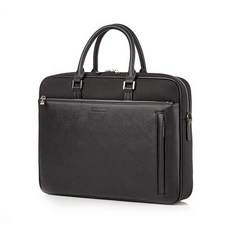 쌤소나이트남자서류가방