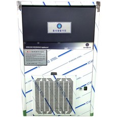 2e39bda57d09d19647738af7cd124dc7935f5c72761b00240a00f8d981d1.jpg