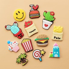 시트지자음스티커