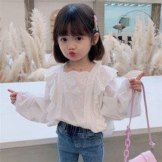 5a16f21c9a60fe5cfb94d629fd5594083ea15e0f5dfb3f3f0f92c9a0179c.jpg
