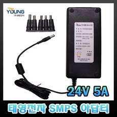 31c949269597069edd2cb2e0c923e066159bcf37f6abeca647f3c961f640.jpg