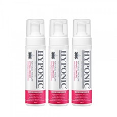 하이포닉워터리스