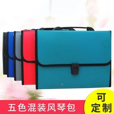 1cad3855fc13c62dddf3c22fef627ea1039140364f567c2af1f82bd867e9.jpg